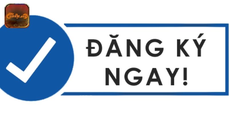 Chuẩn bị kỹ thông tin giúp đăng ký diễn ra nhanh chóng và chính xác