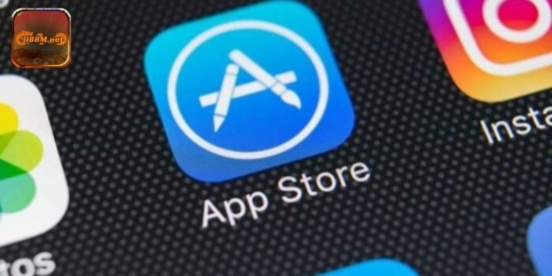 Quy trình cài đặt chi tiết giúp trải nghiệm app mượt mà