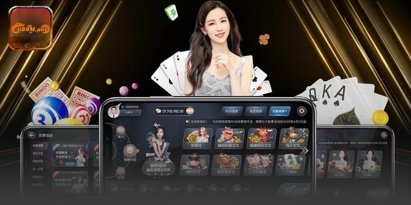 Giấy phép kinh doanh mang đến nhiều giá trị trực tiếp cho người tham gia
