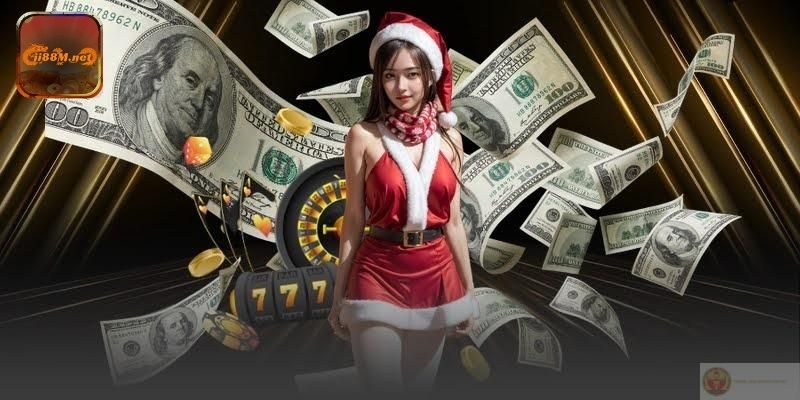  Giao diện 88M trực quan, dễ thao tác trên mọi thiết bị