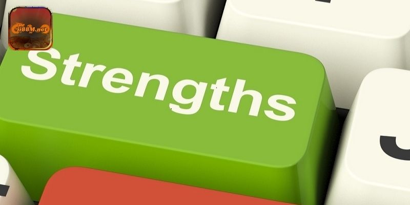 Đội ngũ hỗ trợ 24/7 giúp người chơi giải quyết thắc mắc nhanh chóng